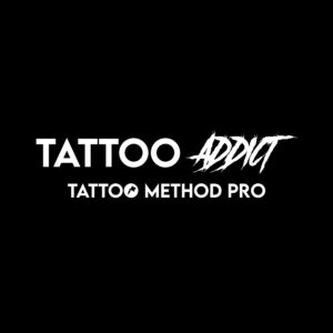 Tattoo Addict