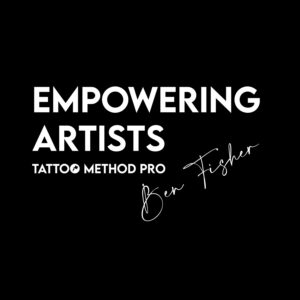 Empowering Artists