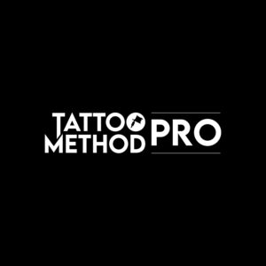 Tattoo Method Pro