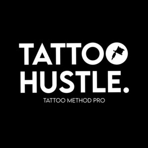 Tattoo Hustle